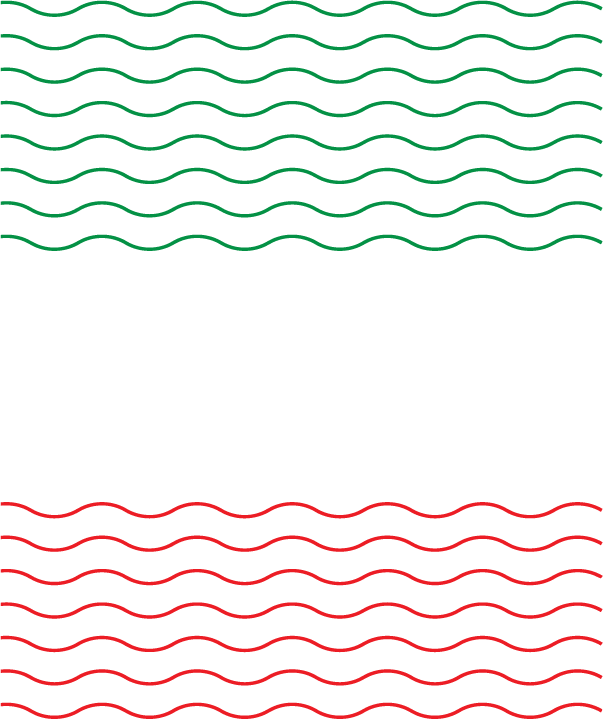 italiensk_flag_vandret_bg2