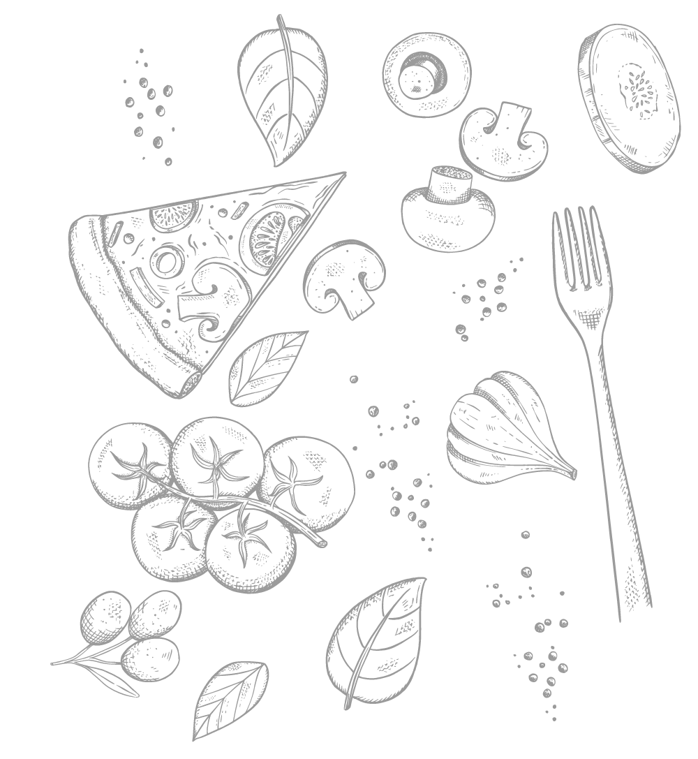 pizza_bg_mirrored